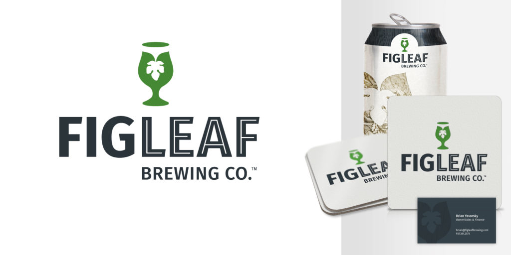 figleaf brewe figleaf brewe