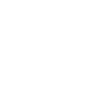 ee_logowhitetrans