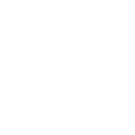 Vector_LogoFinal01_White